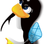 tux.png